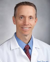 Off-Duty Physicians Use CPR to Help Save Life of Citizen