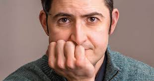 Varying Degrees of Success