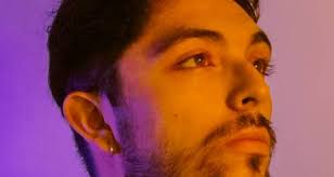 Mixing & Mastering Engineers, Producers & Songwriters who worked with Lewis  Thompson