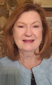 A Message from Our Governor