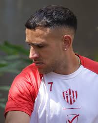 Activando Tate 🇦🇹