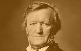 Richard Wagner: My Life, Part 4 (1861-1864)