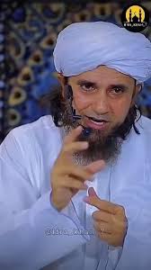 Pin by Sarwar Ali Kazi