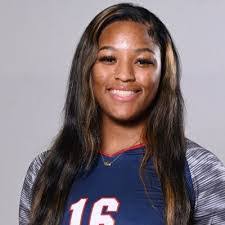 Malia Martinez's Instagram, Twitter & Facebook