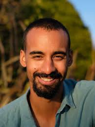 Environment Archives