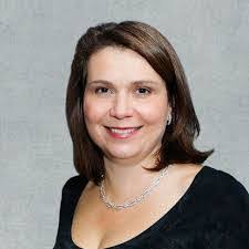 Eva Reda's Instagram, Twitter & Facebook