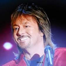 View ana amaro's profile on linkedin, the world's largest professional community. Pin By Ana Amaro Buckley On Chris Norman Smokey Chris Norman