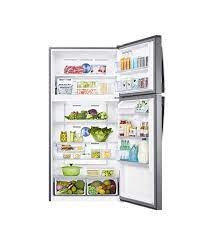 samsung rt58k7140sl a enerji sinifi 583 lt nofrost buzdolabi firsatlar deryasi buzdolabi samsung buzdolaplari
