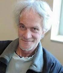 Gary O Robertson Obituary December 15, 2016