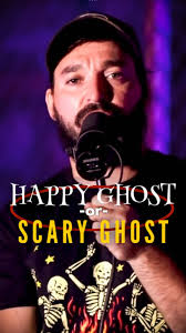 🌙 🎙 Dive into the world of magic, mentorship, and modern tools with the  incredible Sal Santoro, high priest and owner of The Crooked Path. Discover  the secrets of planetary magic and