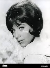 Linda Thorson's Instagram, Twitter & Facebook