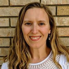 Open Window Counseling — Open Window Counseling April Malcolm