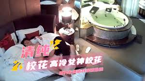 91老肥赵邦贺黑车司机系列第15部-与豪爽东北少妇决战【高清】- 125AV