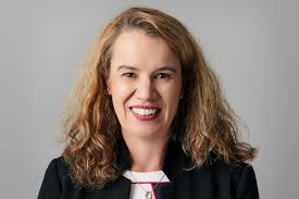 Victorian MP Anne Webster's cultural heritage speech triggers walkout