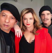 For the Love of Lipstick