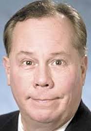 General manager let go from WDAY-AM 970