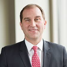 Investment Management