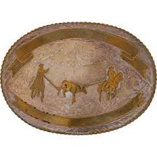 Image result for Antique Gold 1983 Roper