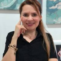 MYRIAM LORENA MORA URBINA