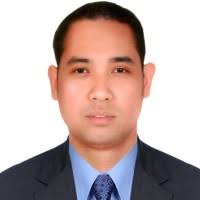 500+ "Susaño" profiles