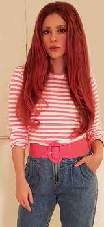 Pin On Hair Color
