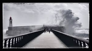 Appartement familial aux sables d'olonne. Tempete Sur Les Sables D Olonne Photolive Toutes Les Photos Meteo En Temps Reel Infoclimat