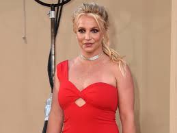 Her family also includes her older brother, bryan spears, and her older sister, britney spears. Tlw42ijc2gldrm