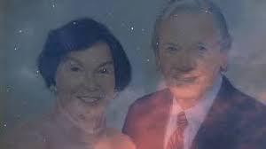 About the Museum of Coastal Carolina and Ingram Planetarium