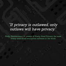 Image Result For Crypto Quotes Best Inspirational Quotes Inspirational Quotes Quotes