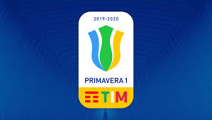 Prosegue il campionato primavera 2017/18 con la 4ª giornata: Primavera 1 Scudetto Assegnato All Atalanta Retrocede Il Napoli Numeri Calcio