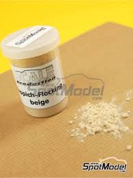 • the fundamental requirement for scale up is that the model and the prototype should be similar to each other. Scale Production Flocking Beige Ref Sp Flock7 Spotmodel
