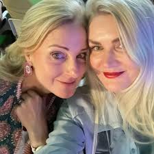 i am having the hardest time with my 9 day old. i always said i would never  co sleep, but i keep finding myself falling asleep with him