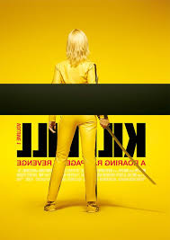 Les Affiches De Cinema Vues De Dos Affiche Cinema Affiche Film Affiche