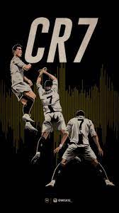 1080 x 1920 jpeg 268 кб. Wiskie On Twitter Cristiano Ronaldo Iconic Celebration Cr7 Juventus Wallpaper