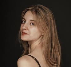 Faculty — Boulder Ballet