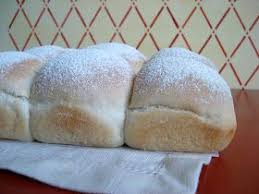 Mi Abuelita Caro Blaa Pan Irlandes Harina De Fuerza Recetas Ligeras Panes
