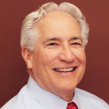 Best Cosmetic Surgeons & Doctors