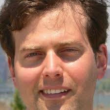 Rick Mirsky's Instagram, Twitter & Facebook