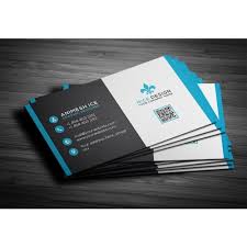 500 overnight* starting at $7.49. 2 X 3 5 16pt Matte Dull Finish Business Cards Free Ground Shipping Overnight Grafix