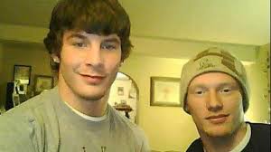 Alexander J. Capes Obituary