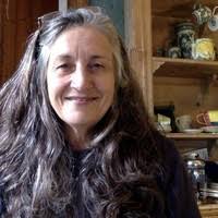 40+ "Julia Bolt" profiles