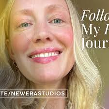 Fundraiser by Kimberly Gair : Final Stretch: Help Me Close Out Treatment &  Reclaim Life