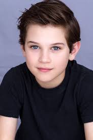 Top modèles" Episode #1.8883 (Épisode télévisé 2022)