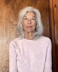 Stories, Lessons & Insights