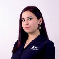 Tiffany Breshears's Instagram, Twitter & Facebook