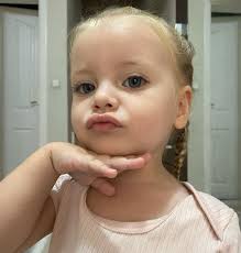 Top Mini Star Models