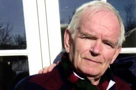 Stein Mohn solgte dykkertjenester for 101 millioner i Patagonia