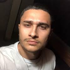 O CORINTHIANS FOI MELHOR" Vojvoda falou após a eliminação do Fortaleza na  #SulAmericana2024 e exaltou o Timão! 🦁🦅