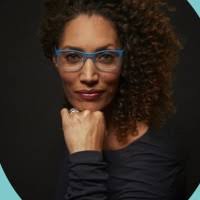 Braughnwynn "Bibi" Brown, M.B.A.