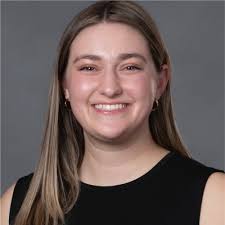 Thank you to everyone at Walker Sands for an incredible 4 years! I truly  couldn't have asked for a better group of people to learn and grow  alongside. I'm so grateful for